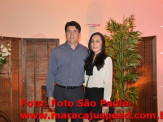 Destaque Empresarial 2013