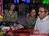 Destaque Empresarial 2013