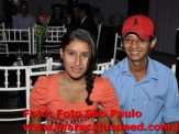 Destaque Empresarial 2013