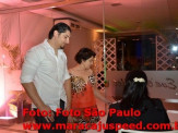 Destaque Empresarial 2013