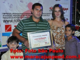 Destaque Empresarial 2013