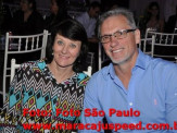 Destaque Empresarial 2013