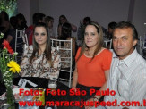 Destaque Empresarial 2013