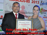 Destaque Empresarial 2013