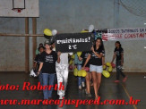 Abertura dos jogos da E. E. Padre Constantino de Monte 23/08/2013