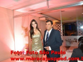 Destaque Empresarial 2013