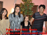 Destaque Empresarial 2013