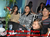 Destaque Empresarial 2013