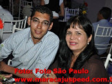 Destaque Empresarial 2013