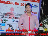 Destaque Empresarial 2013