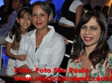 Destaque Empresarial 2013