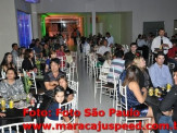 Destaque Empresarial 2013