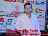 Destaque Empresarial 2013