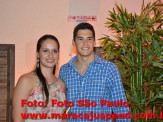 Destaque Empresarial 2013