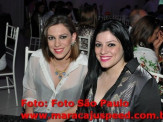 Destaque Empresarial 2013