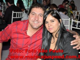 Destaque Empresarial 2013