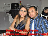 Destaque Empresarial 2013