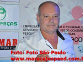 Destaque Empresarial 2013