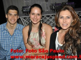 Destaque Empresarial 2013