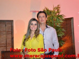 Destaque Empresarial 2013