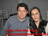 Destaque Empresarial 2013