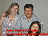 Destaque Empresarial 2013