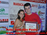 Destaque Empresarial 2013