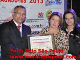 Destaque Empresarial 2013