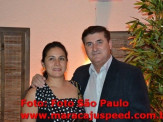 Destaque Empresarial 2013