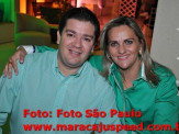 Destaque Empresarial 2013
