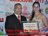 Destaque Empresarial 2013