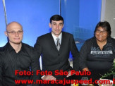 Destaque Empresarial 2013