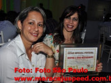 Destaque Empresarial 2013