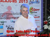 Destaque Empresarial 2013