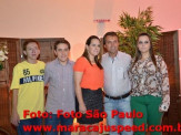 Destaque Empresarial 2013