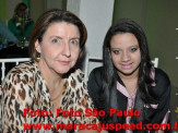 Destaque Empresarial 2013