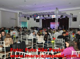 Destaque Empresarial 2013