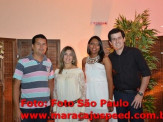 Destaque Empresarial 2013