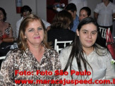 Destaque Empresarial 2013