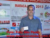 Destaque Empresarial 2013