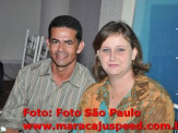Destaque Empresarial 2013