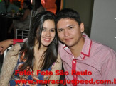 Destaque Empresarial 2013