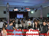 Destaque Empresarial 2013