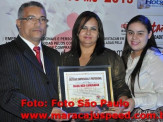 Destaque Empresarial 2013