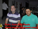Destaque Empresarial 2013
