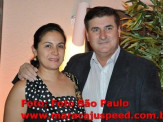 Destaque Empresarial 2013