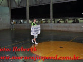 Abertura dos jogos da E. E. Padre Constantino de Monte 23/08/2013