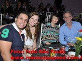 Destaque Empresarial 2013