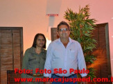 Destaque Empresarial 2013