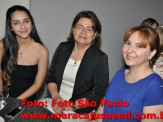 Destaque Empresarial 2013